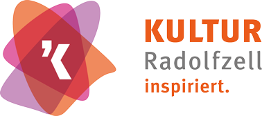 Logo von Kultur Radolfzell