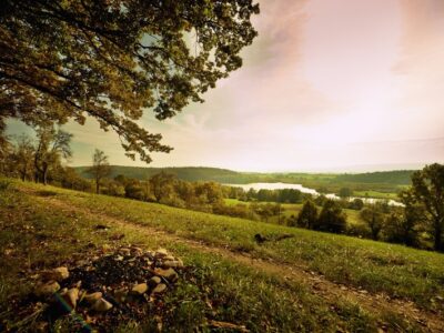 Велопрогулянка районами міста